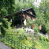 images/galerien/2006/Jodlerausflug zum Ruetli/05.jpg